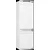Frižider/zamrzivač - NRKI517E62WF - GORENJE