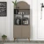 Hanah Home Kuhinjski ormar Lyon 80, Bež