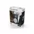 ROWENTA Fen za kosu Powerline CV5930