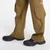 Hlače Off-White Bookish Cot Round Pocket Cargo Pants Beech/ White 48
