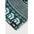 The North Face kapa Cabin Ski Tuke