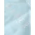 Baker by Ted Baker Komplet modra