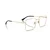 Ray-Ban RX6553 2993