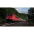 Train Sim World 2: DB BR 155 Loco Add-On