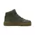 PUMA Muške Patike Rebound Rugged, 397468-04, Crne