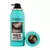 Loreal Magic Retouch Sprej za prikrivanje izrastka 7 Medium Iced Brown