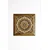 Wallity Slika Ersytastablo29 - 16, 15,5x15,5cm