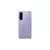 SAMSUNG pametni telefon Galaxy A57 8GB/128GB, Lilac