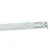 Fulgur s-28832 - LED plafonsko/viseće svetlo NINA LED/40W/230V 4000K bela