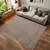 Bež preproga 160x230 cm Helix 2202 – Ayyildiz Carpets