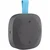 CANYON speaker HEXAGON 10 TWS 8W IPX5 Grey Blue