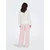 JDY Bluza JDYTHEIS  bela