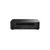 Asus Mini Računar NUC 14, Essential N97, DDR5/WiFi/BT/HDMI/BT5.3