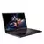 Laptop Acer Nitro V 15, Ryzen 7-7445HS, 24GB RAM, 512GB SSD, RTX 3050, 165Hz
