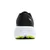 Brooks Ghost Max 3