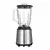 Midea Blender MJ-BL6006WE, 600W, 1.5l, 2 brzine, Srebrni