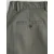 Next Chino hlače oliva