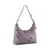 Puma torba Puma Pop Slouchy Hobo Bag za žene