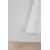 Conceptum Hypnose Tepih Parla 5786, 120x180 cm, Krem