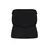 Trendyol Curve Ženska bluza Tbbss25Af00031, Crna