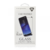 Zastitno staklo (zakrivljeno) (Mini verzija) za Samsung S7 Edge/G935 crno