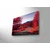 Zidna slika sa LED osvetljenjem 4570DHDACT-033, 45x70 cm