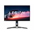 Monitor LENOVO Legion Y27q-30