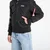 Alpha Industries Puhovka 133104 Črna Regular Fit