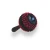 Cabasa Tradicionalna Latin Percussion LP861.780