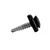 Vijaki Farmer GTF02P Panhead 4,8x20mm RAL 9005
