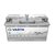 Akumulator VARTA Silver Dynamic AGM - 95Ah/850A