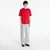 Nike Jordan Mens Sneaker Patch T-Shirt
