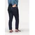 Levis Plus Kavbojke moder denim