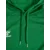 Hummel Core 2.0 Hoody