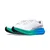 Altra Vanish Tempo 2