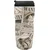 Travel Mug AbyStyle - One Piece - Wanted