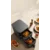 Xiaomi Air Fryer Smart Double Stack MAF-DS1201, 12 l, 2800 W, Crni