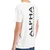 Alpha Industries majica za muškarce