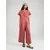 Weekend Max Mara Kombinezon DOBLATO melona