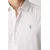 U.S. Polo Assn. srajca moška z dodatkom lanu LINEN BLEND SS
