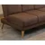 Sofa Kolaj
