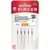 shumee Singer | Needle, 2020 SZ12 blst W/10