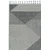 Conceptum Hypnose Tepih Elit 08, 130x190 cm, Sivi