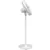 DEERMA Ventilator Podni DEM-FD10W 6955578039683