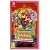 Switch Paper Mario: The Thousand-Year Door