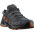 Cipele Salomon XA Pro 3D V8 GTX za muškarce, boja: tamno plava