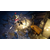 PS4 Wasteland 3 - Day One Edition