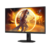 AOC gaming LED monitor Q27G4X