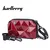 Torba Baellerry DO-35929 - Srebrna KP35929