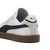 Puma Patike za devojčice Club Ii Era Jr, 401489-02, Bele